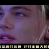6Ͽʿۿ20181112գ